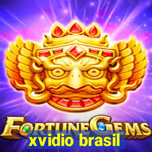 xvidio brasil